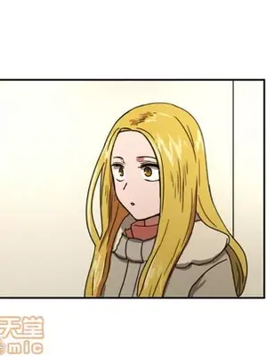 我的棉花糖 1-45話[完結]_015080