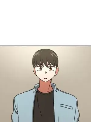 我的棉花糖 1-45話[完結]_015081