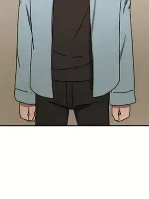 我的棉花糖 1-45話[完結]_015082