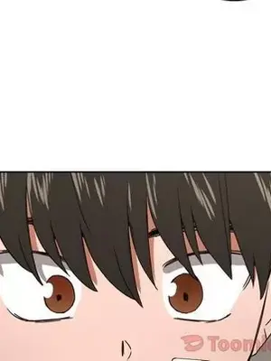 我的棉花糖 1-45話[完結]_040069