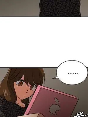 我的棉花糖 1-45話[完結]_040072