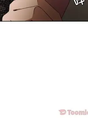 我的棉花糖 1-45話[完結]_040073