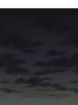 我的棉花糖 1-45話[完結]_016001