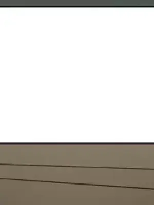 我的棉花糖 1-45話[完結]_016002