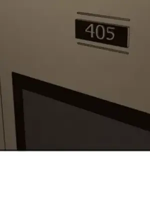 我的棉花糖 1-45話[完結]_016003