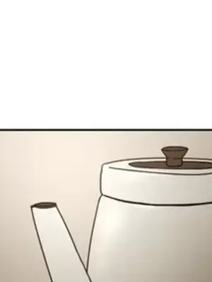 我的棉花糖 1-45話[完結]_016004