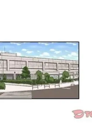 我的棉花糖 1-45話[完結]_041002