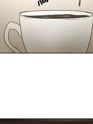 我的棉花糖 1-45話[完結]_016007