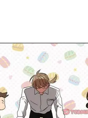 我的棉花糖 1-45話[完結]_041016