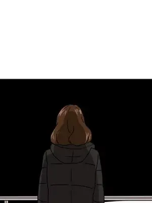 我的棉花糖 1-45話[完結]_016029