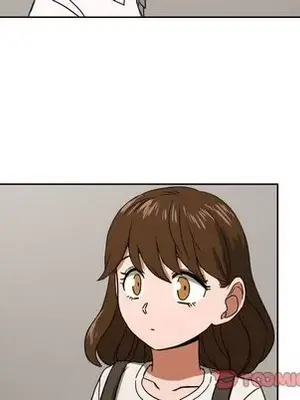 我的棉花糖 1-45話[完結]_041026