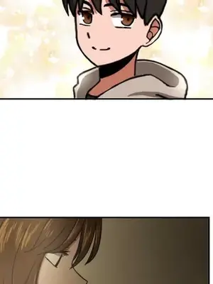 我的棉花糖 1-45話[完結]_016036