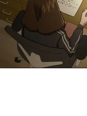 我的棉花糖 1-45話[完結]_016038