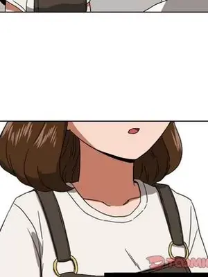 我的棉花糖 1-45話[完結]_041036