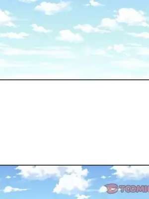 我的棉花糖 1-45話[完結]_041038