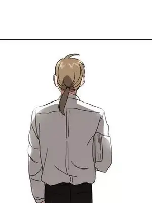 我的棉花糖 1-45話[完結]_041043