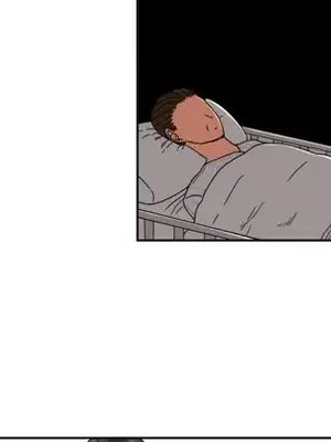 我的棉花糖 1-45話[完結]_016051