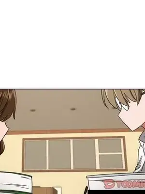 我的棉花糖 1-45話[完結]_041046