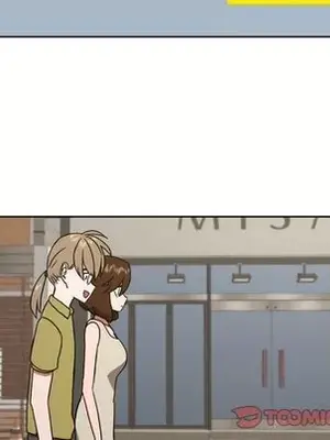 我的棉花糖 1-45話[完結]_041048