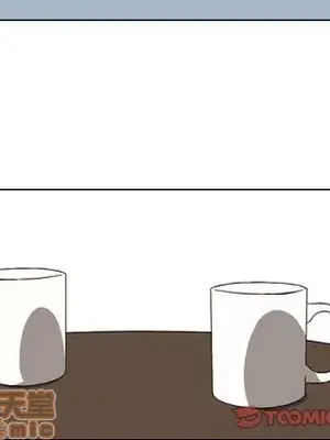 我的棉花糖 1-45話[完結]_041050