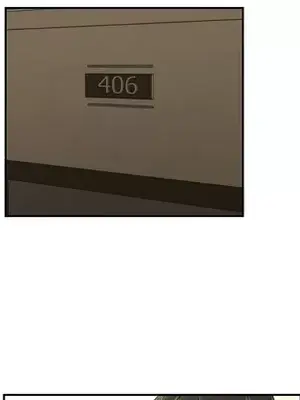 我的棉花糖 1-45話[完結]_016061