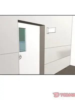 我的棉花糖 1-45話[完結]_041056