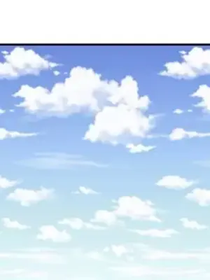 我的棉花糖 1-45話[完結]_017001