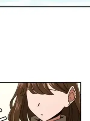 我的棉花糖 1-45話[完結]_017002