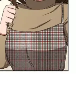 我的棉花糖 1-45話[完結]_017003