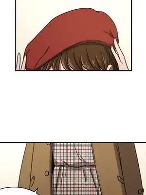 我的棉花糖 1-45話[完結]_017006