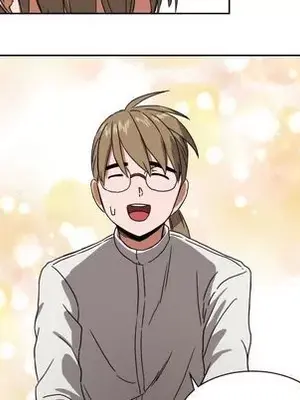 我的棉花糖 1-45話[完結]_041069