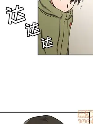 我的棉花糖 1-45話[完結]_017010