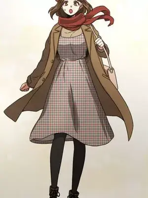 我的棉花糖 1-45話[完結]_017012