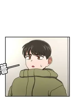 我的棉花糖 1-45話[完結]_017014