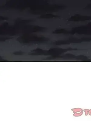 我的棉花糖 1-45話[完結]_042002