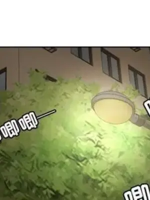 我的棉花糖 1-45話[完結]_042003