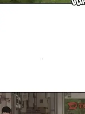 我的棉花糖 1-45話[完結]_042004