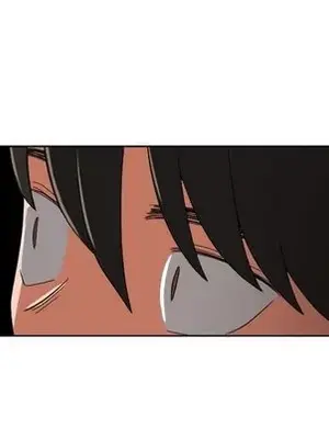 我的棉花糖 1-45話[完結]_042011