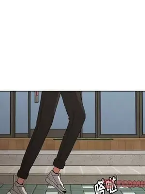 我的棉花糖 1-45話[完結]_042012