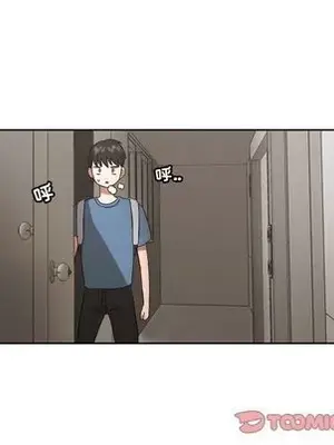 我的棉花糖 1-45話[完結]_042018