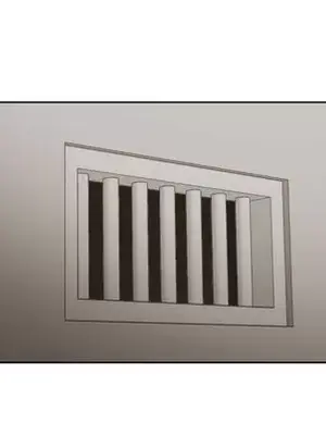 我的棉花糖 1-45話[完結]_042019