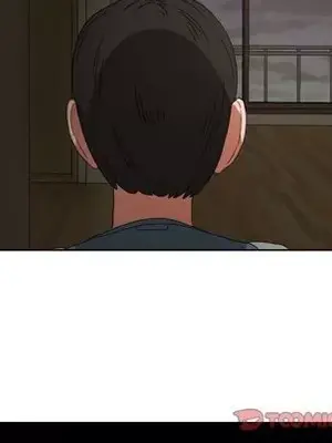 我的棉花糖 1-45話[完結]_042024