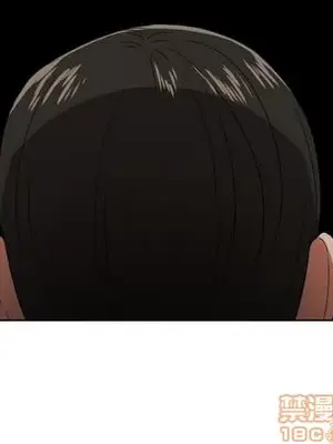 我的棉花糖 1-45話[完結]_042025