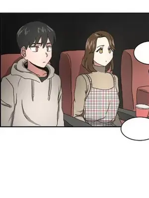 我的棉花糖 1-45話[完結]_017038