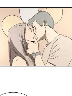 我的棉花糖 1-45話[完結]_017048