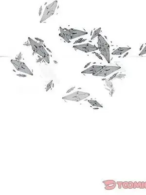 我的棉花糖 1-45話[完結]_042038