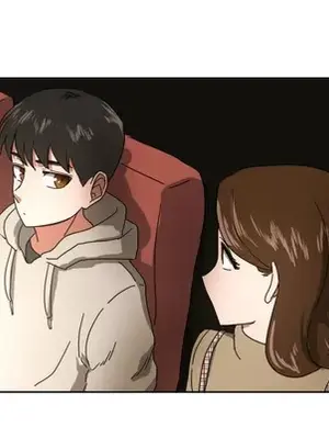 我的棉花糖 1-45話[完結]_017051