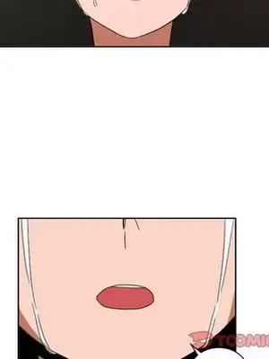 我的棉花糖 1-45話[完結]_042048