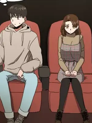 我的棉花糖 1-45話[完結]_017067