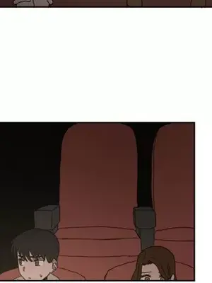 我的棉花糖 1-45話[完結]_017068